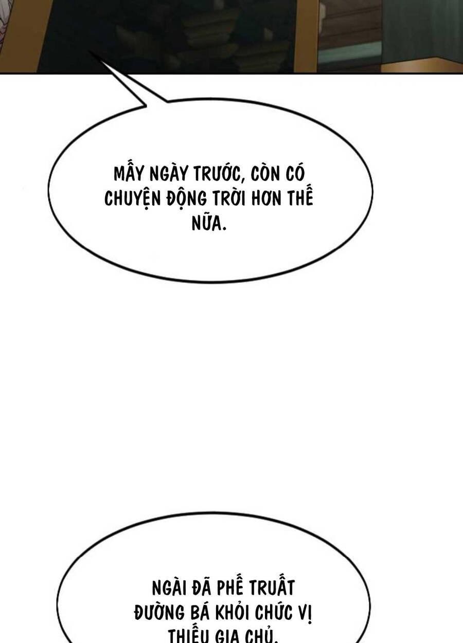 Hoa Sơn Tái Xuất | Hoa Sơn Tái Khởi Chap 139 - Next Chap 140