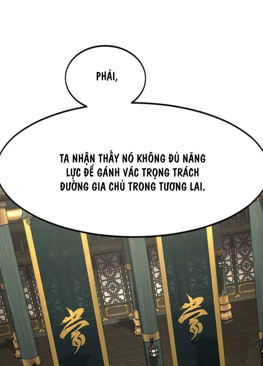 Hoa Sơn Tái Xuất | Hoa Sơn Tái Khởi Chap 139 - Next Chap 140