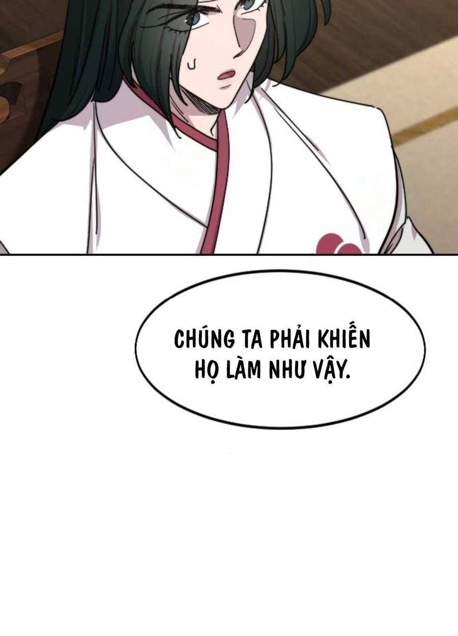 Hoa Sơn Tái Xuất | Hoa Sơn Tái Khởi Chap 139 - Next Chap 140
