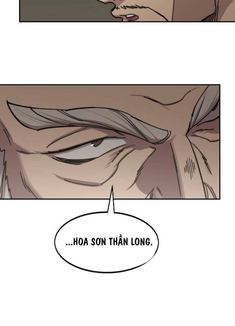 Hoa Sơn Tái Xuất | Hoa Sơn Tái Khởi Chap 139 - Next Chap 140