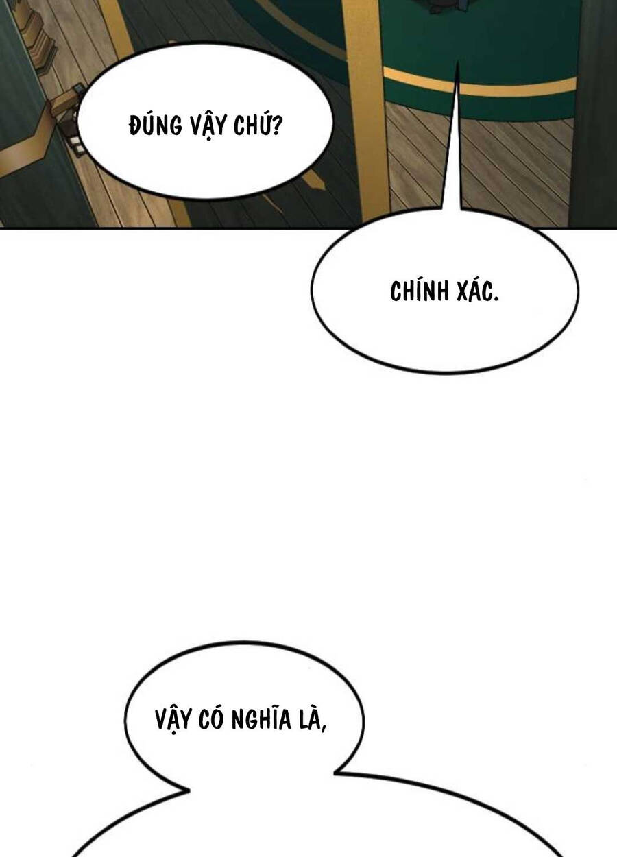 Hoa Sơn Tái Xuất | Hoa Sơn Tái Khởi Chap 139 - Next Chap 140