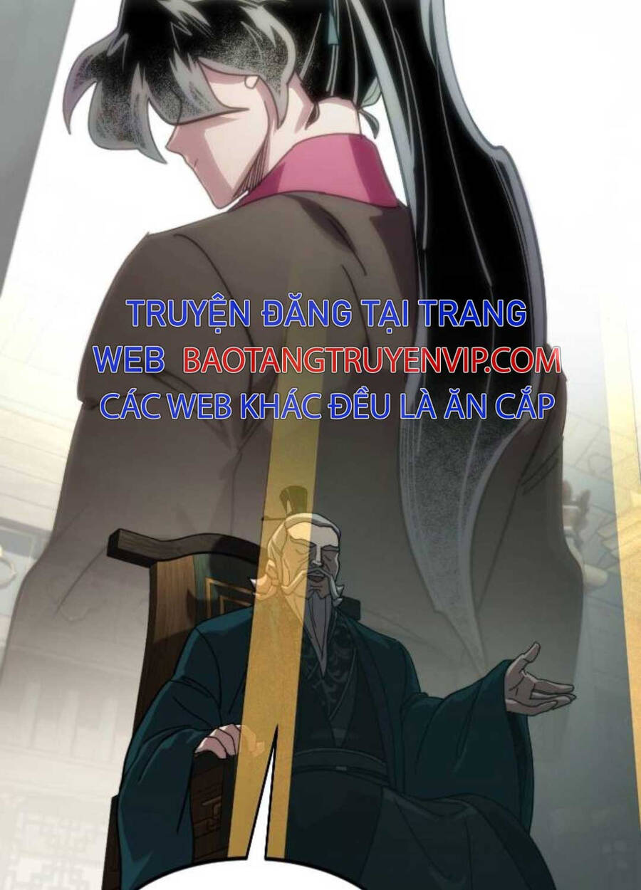 Hoa Sơn Tái Xuất | Hoa Sơn Tái Khởi Chap 139 - Next Chap 140