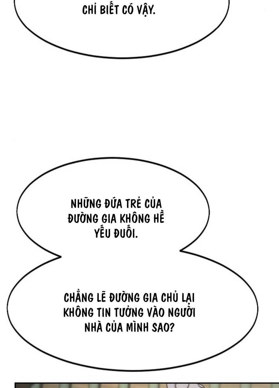 Hoa Sơn Tái Xuất | Hoa Sơn Tái Khởi Chap 139 - Next Chap 140