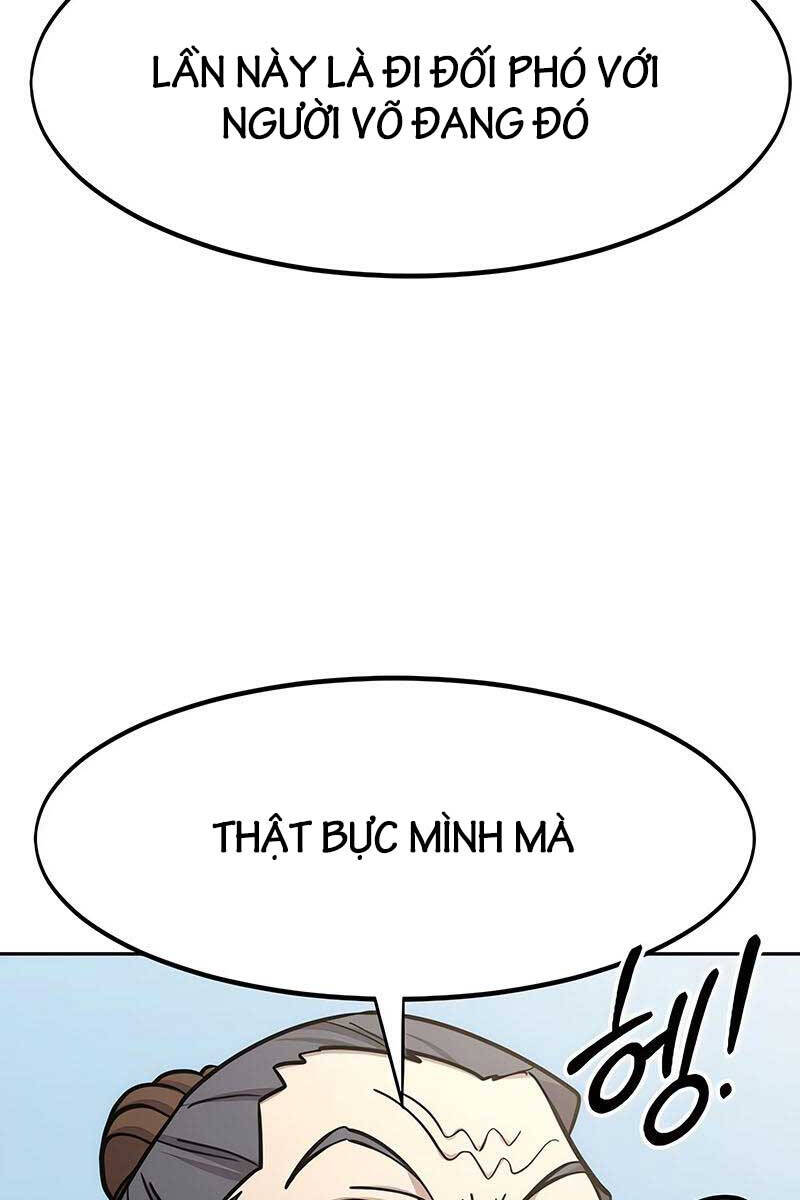 Hoa Sơn Tái Xuất | Hoa Sơn Tái Khởi Chap 88 - Next Chap 89