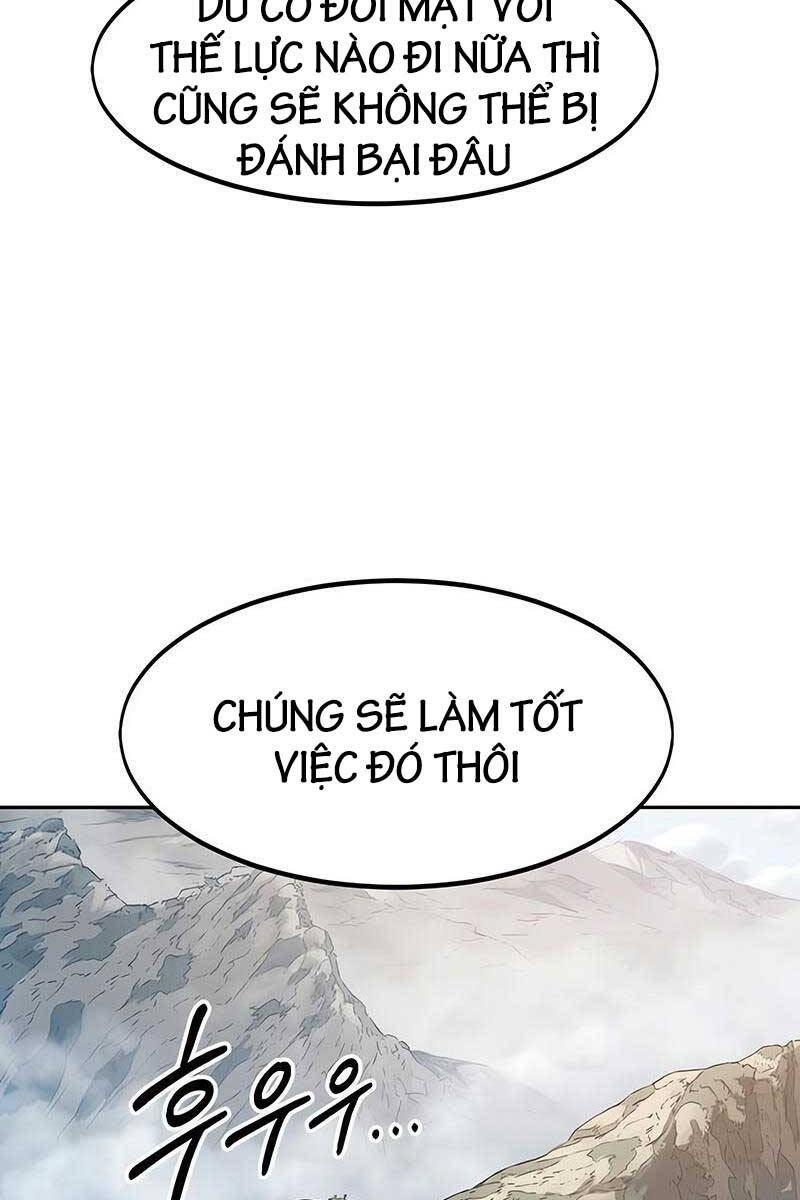 Hoa Sơn Tái Xuất | Hoa Sơn Tái Khởi Chap 88 - Next Chap 89