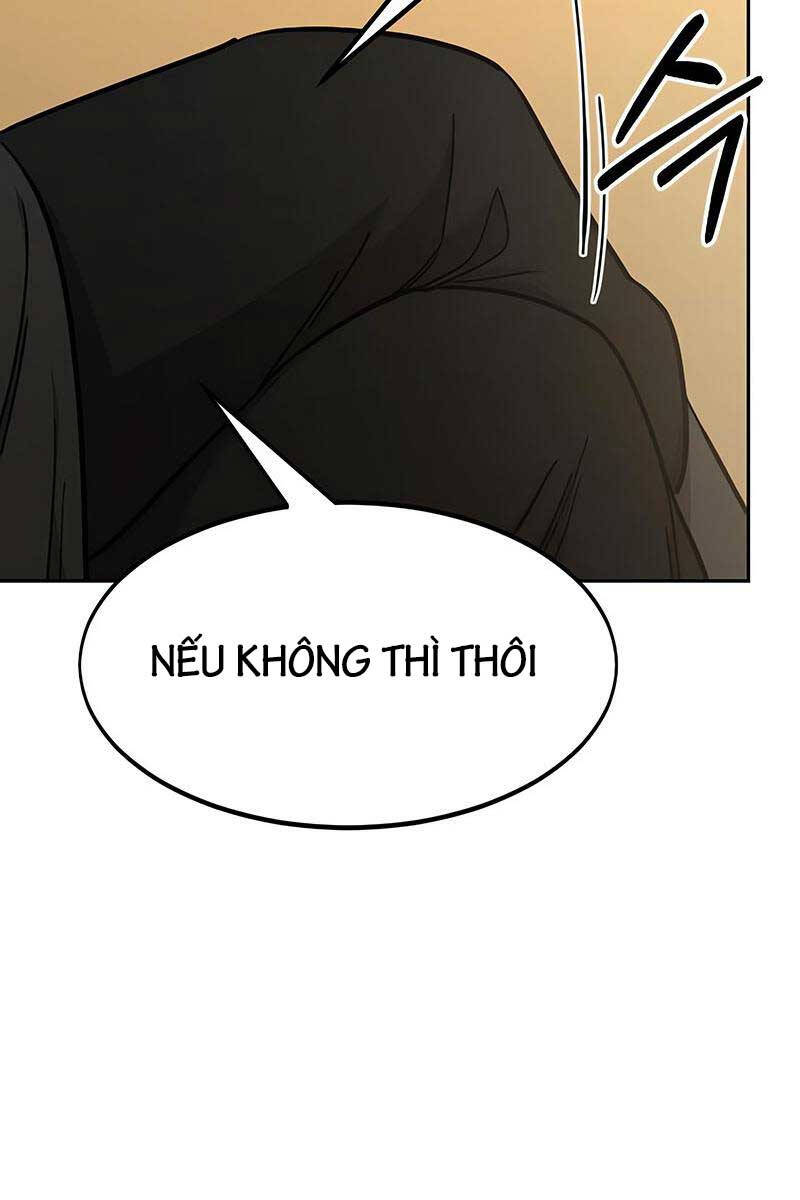 Hoa Sơn Tái Xuất | Hoa Sơn Tái Khởi Chap 88 - Next Chap 89