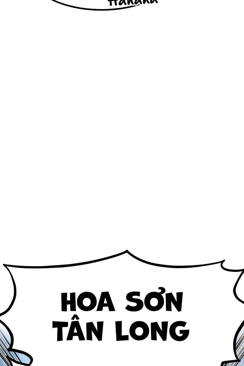 Hoa Sơn Tái Xuất | Hoa Sơn Tái Khởi Chap 88 - Next Chap 89