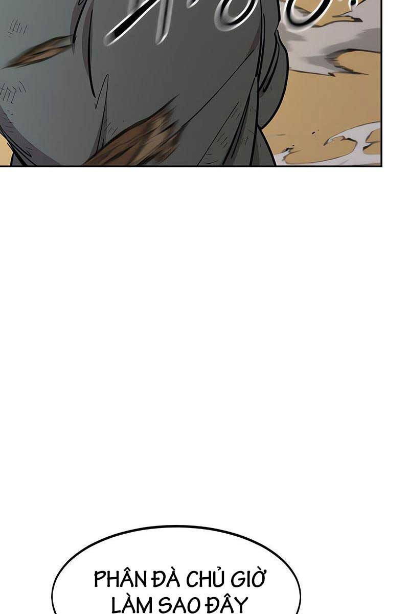 Hoa Sơn Tái Xuất | Hoa Sơn Tái Khởi Chap 88 - Next Chap 89