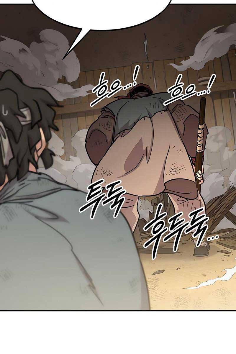 Hoa Sơn Tái Xuất | Hoa Sơn Tái Khởi Chap 88 - Next Chap 89