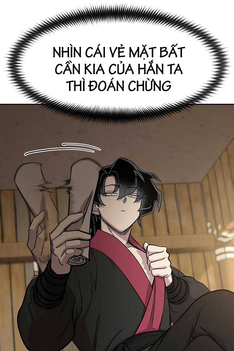 Hoa Sơn Tái Xuất | Hoa Sơn Tái Khởi Chap 88 - Next Chap 89