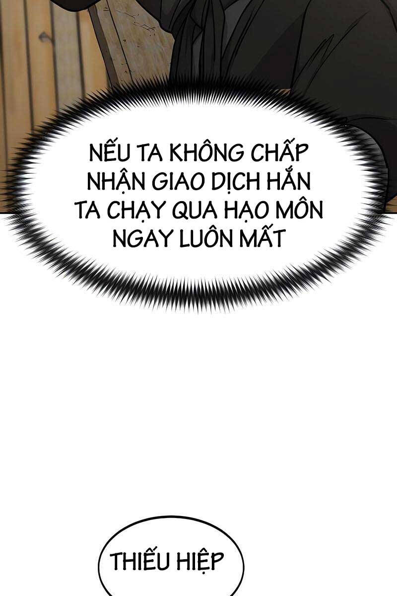 Hoa Sơn Tái Xuất | Hoa Sơn Tái Khởi Chap 88 - Next Chap 89