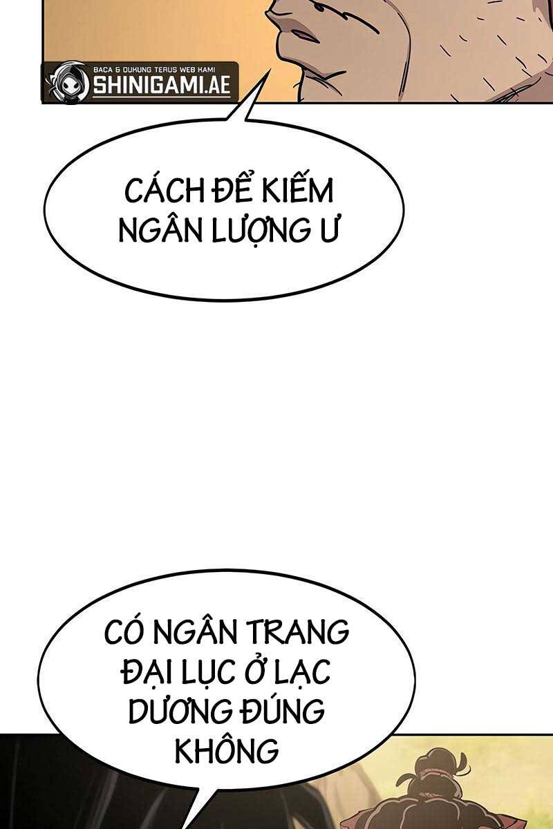Hoa Sơn Tái Xuất | Hoa Sơn Tái Khởi Chap 88 - Next Chap 89