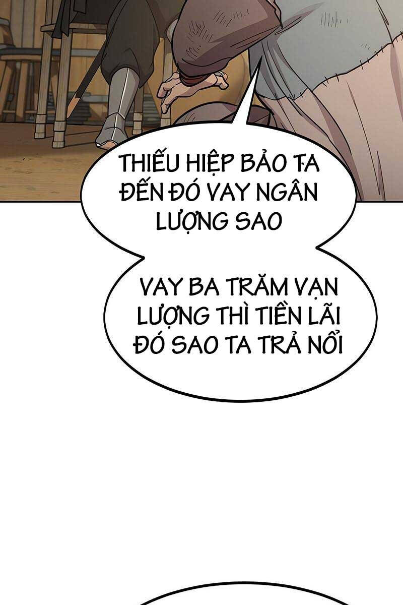 Hoa Sơn Tái Xuất | Hoa Sơn Tái Khởi Chap 88 - Next Chap 89