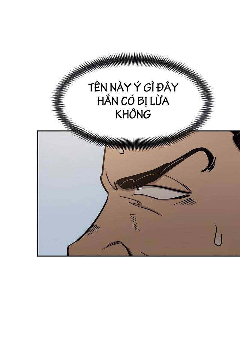 Hoa Sơn Tái Xuất | Hoa Sơn Tái Khởi Chap 88 - Next Chap 89