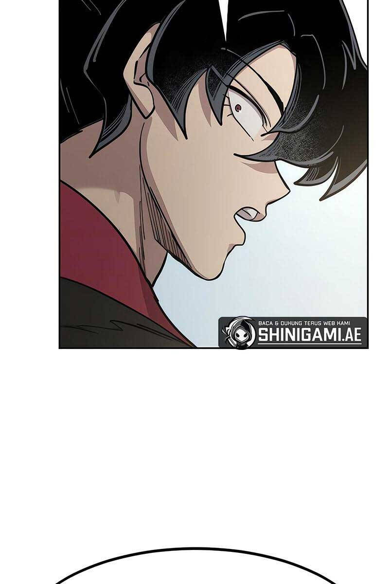 Hoa Sơn Tái Xuất | Hoa Sơn Tái Khởi Chap 88 - Next Chap 89