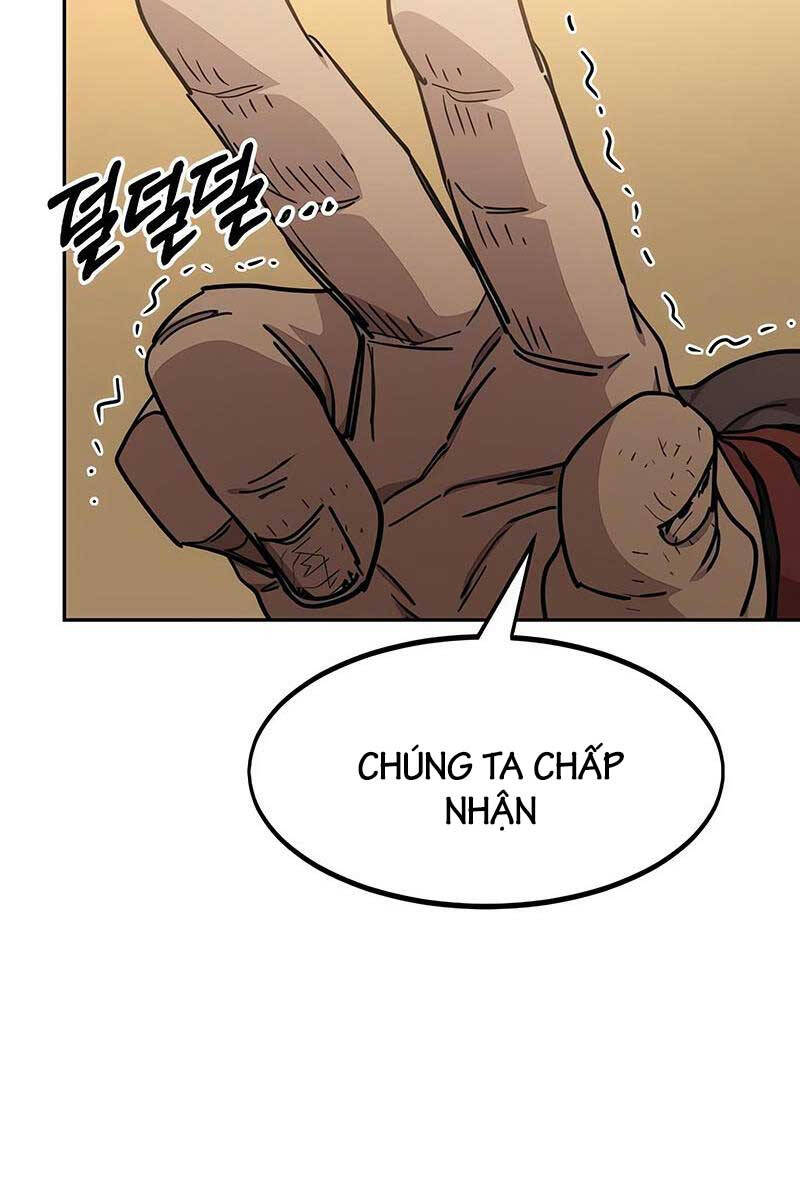 Hoa Sơn Tái Xuất | Hoa Sơn Tái Khởi Chap 88 - Next Chap 89