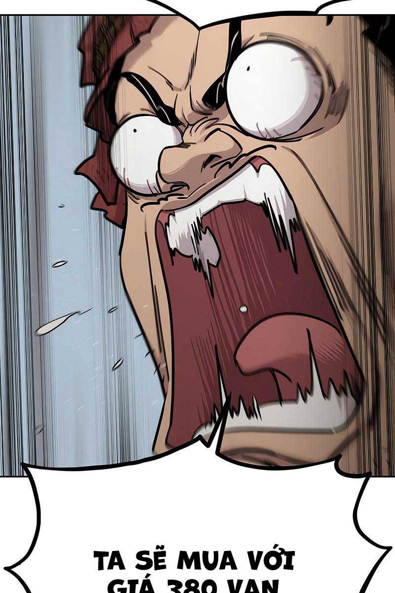 Hoa Sơn Tái Xuất | Hoa Sơn Tái Khởi Chap 88 - Next Chap 89