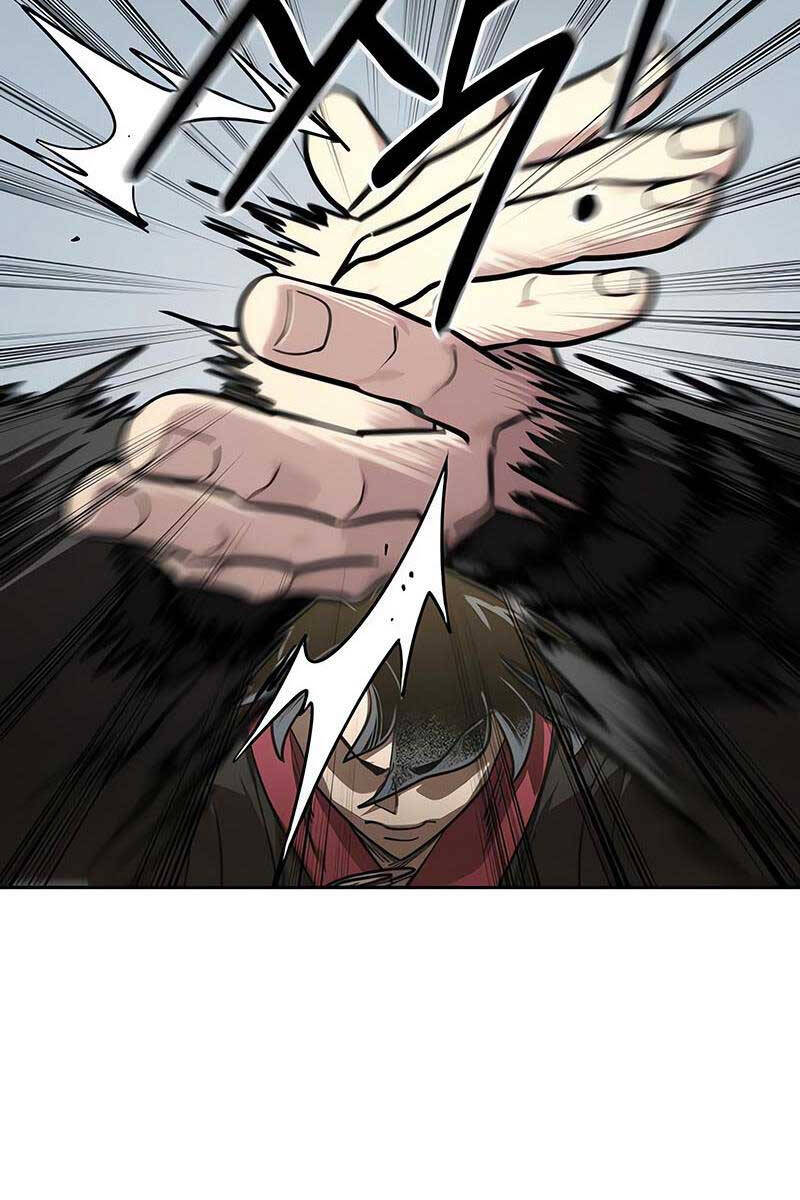 Hoa Sơn Tái Xuất | Hoa Sơn Tái Khởi Chap 88 - Next Chap 89