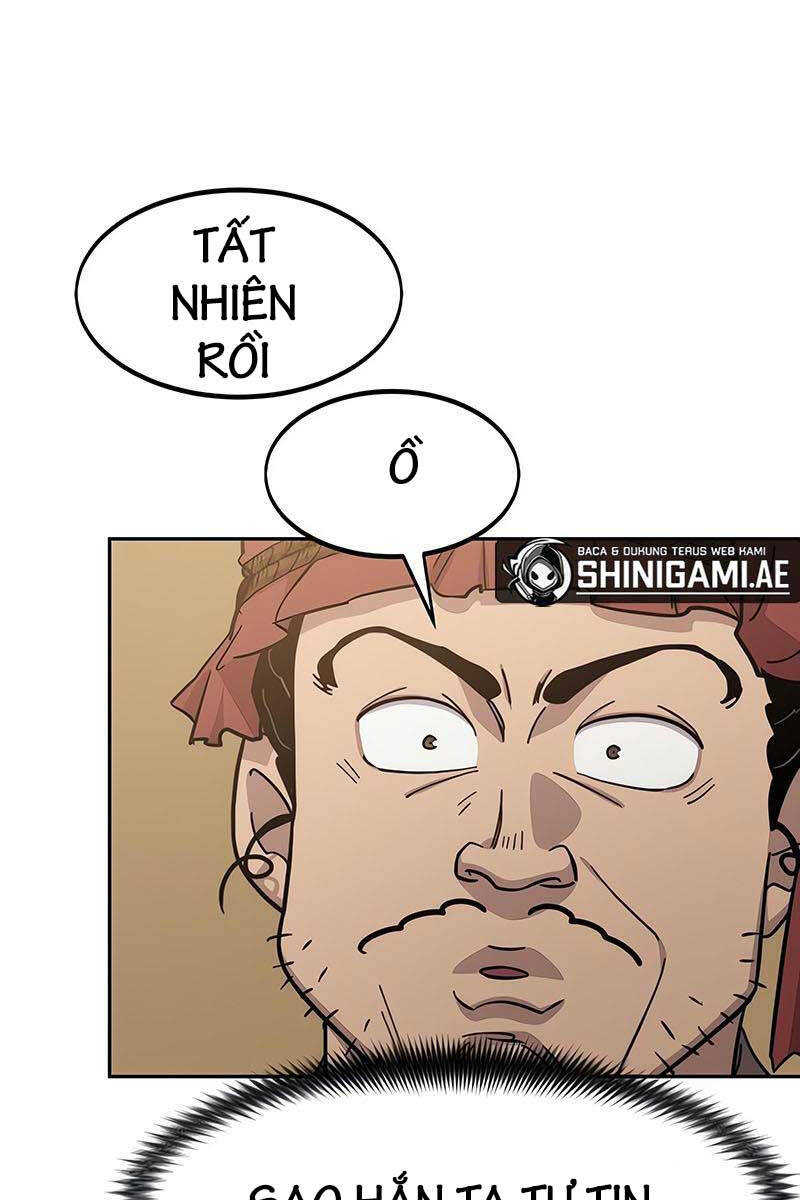 Hoa Sơn Tái Xuất | Hoa Sơn Tái Khởi Chap 88 - Next Chap 89