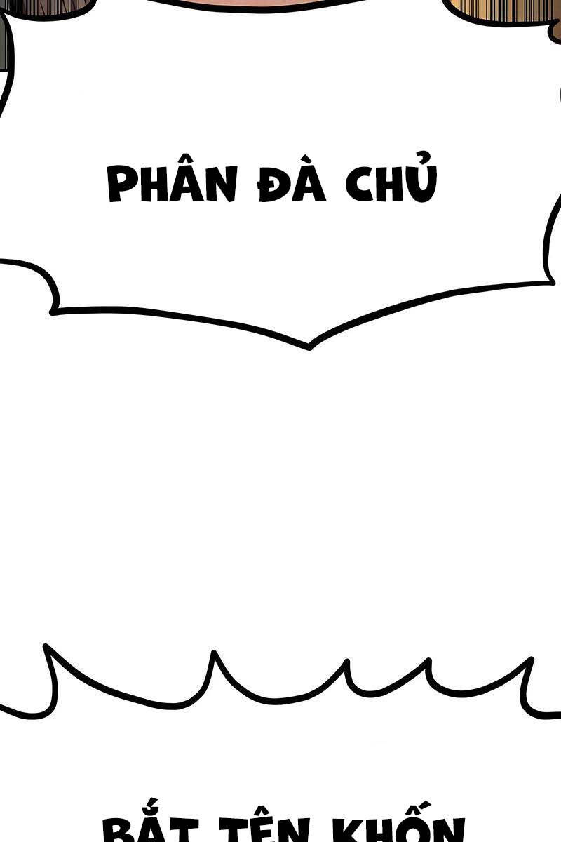 Hoa Sơn Tái Xuất | Hoa Sơn Tái Khởi Chap 88 - Next Chap 89