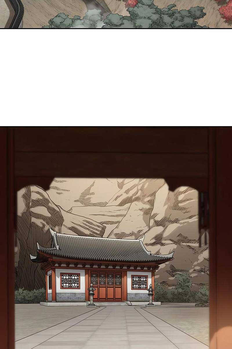 Hoa Sơn Tái Xuất | Hoa Sơn Tái Khởi Chap 88 - Next Chap 89