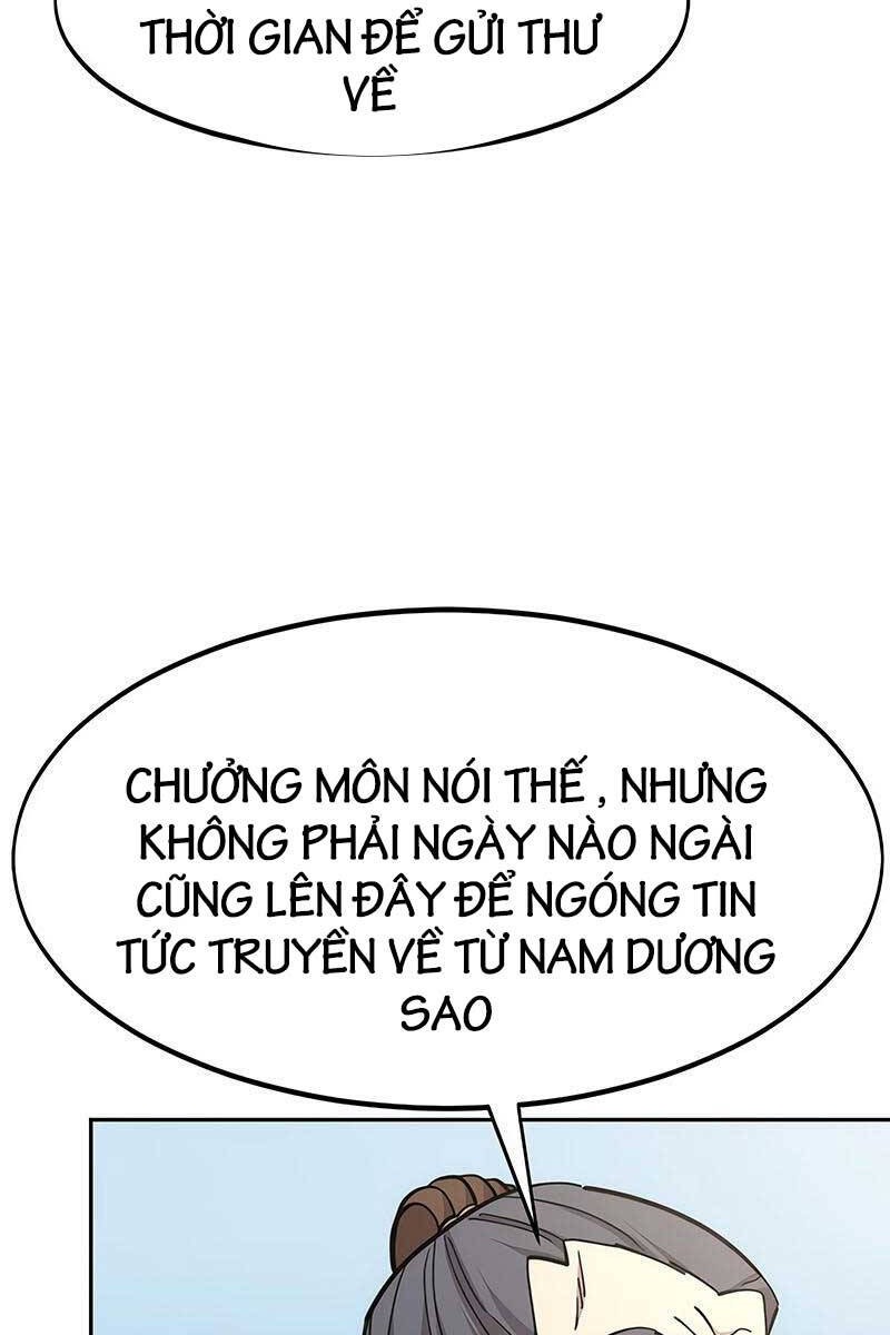 Hoa Sơn Tái Xuất | Hoa Sơn Tái Khởi Chap 88 - Next Chap 89