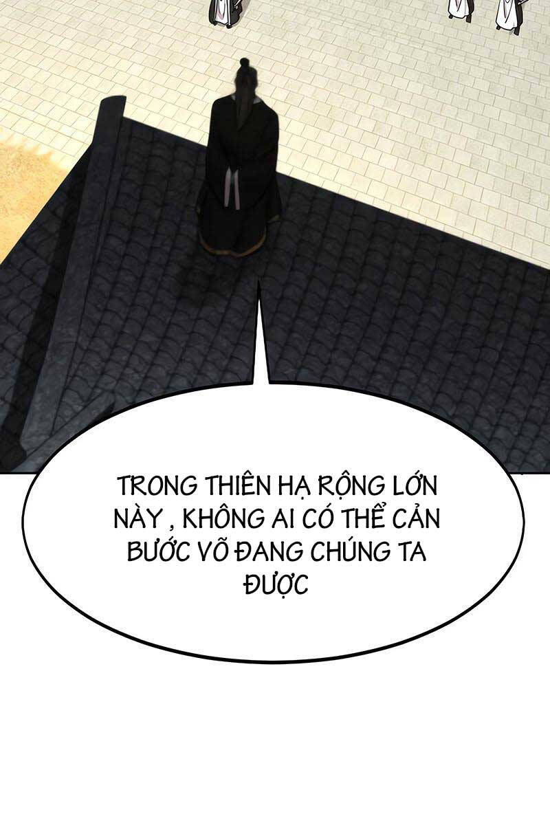 Hoa Sơn Tái Xuất | Hoa Sơn Tái Khởi Chap 89 - Next Chap 90