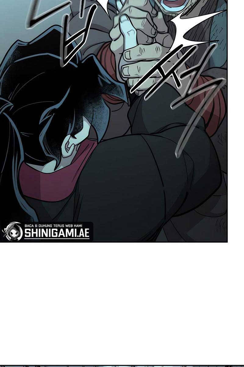 Hoa Sơn Tái Xuất | Hoa Sơn Tái Khởi Chap 94 - Next Chap 95