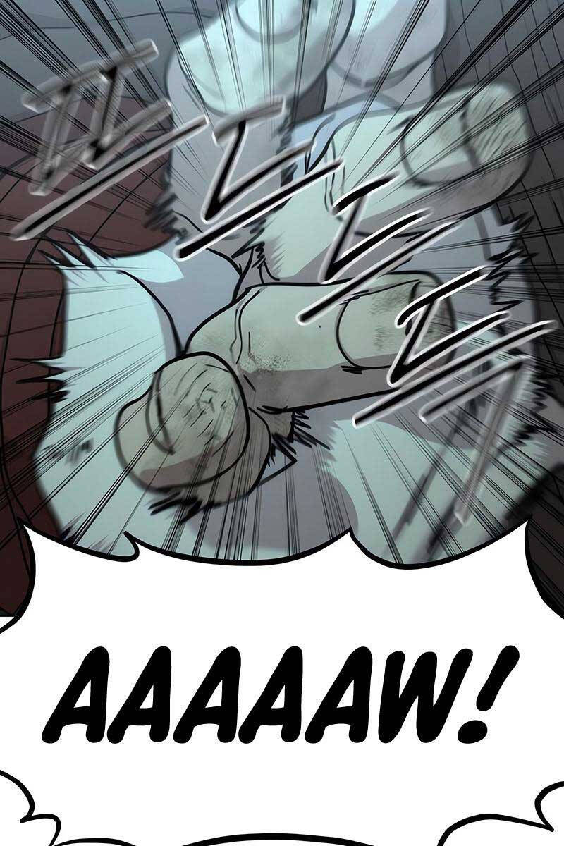 Hoa Sơn Tái Xuất | Hoa Sơn Tái Khởi Chap 94 - Next Chap 95