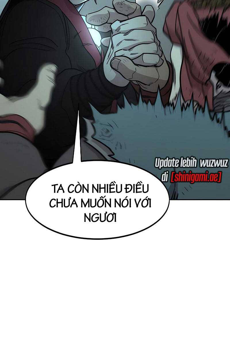 Hoa Sơn Tái Xuất | Hoa Sơn Tái Khởi Chap 94 - Next Chap 95