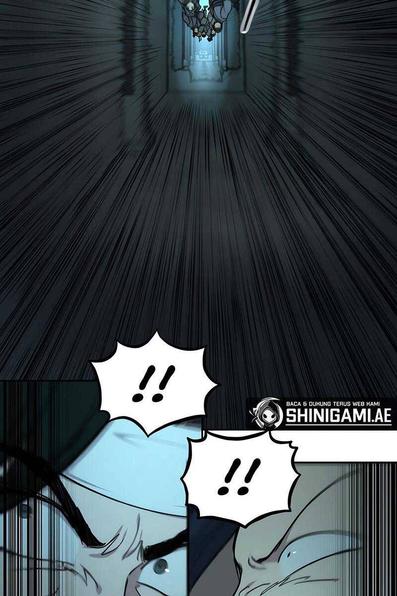 Hoa Sơn Tái Xuất | Hoa Sơn Tái Khởi Chap 94 - Next Chap 95