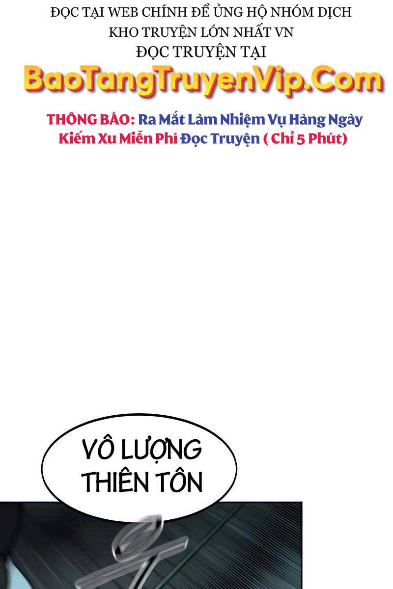 Hoa Sơn Tái Xuất | Hoa Sơn Tái Khởi Chap 94 - Next Chap 95