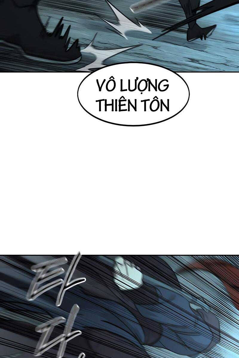 Hoa Sơn Tái Xuất | Hoa Sơn Tái Khởi Chap 94 - Next Chap 95