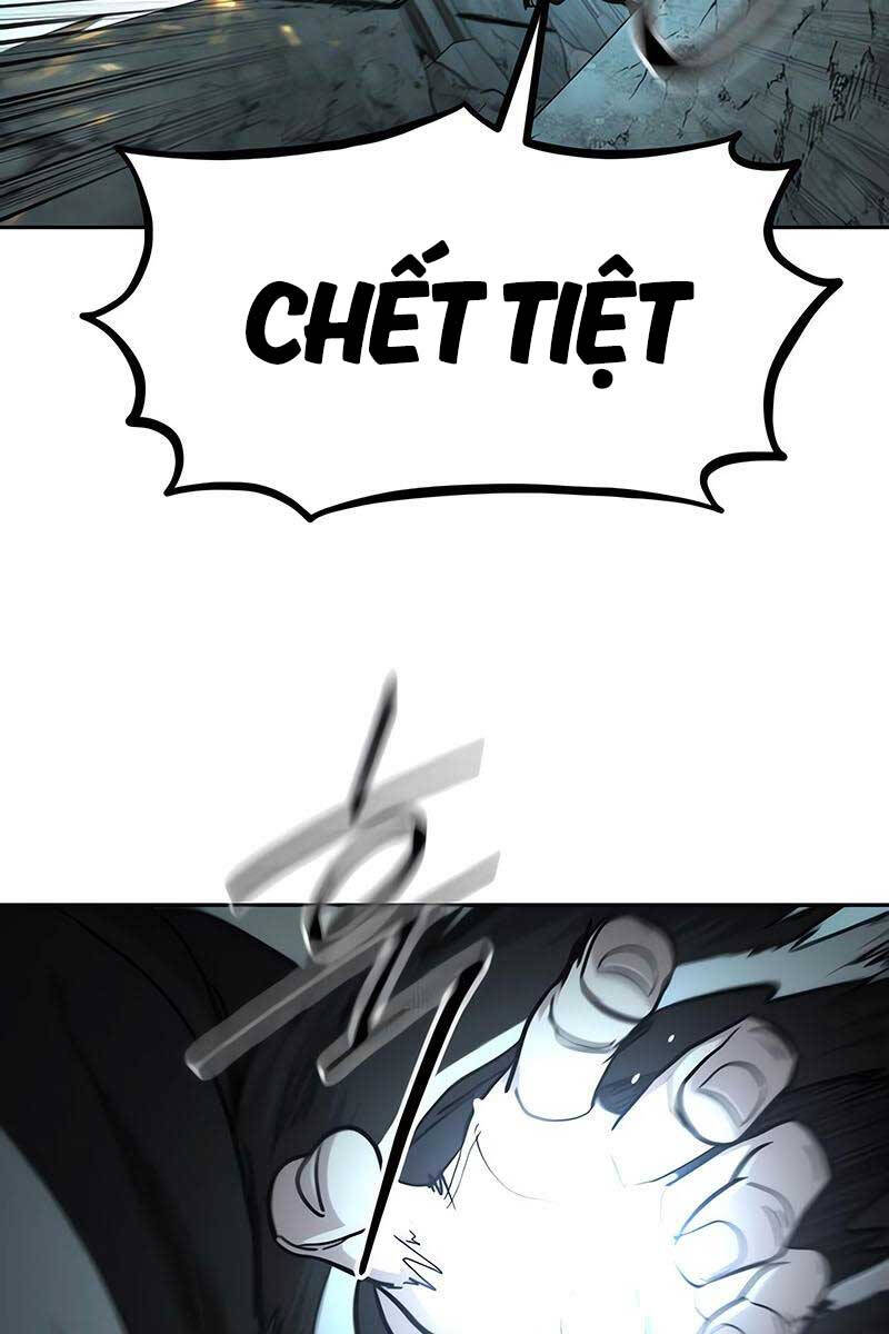 Hoa Sơn Tái Xuất | Hoa Sơn Tái Khởi Chap 94 - Next Chap 95