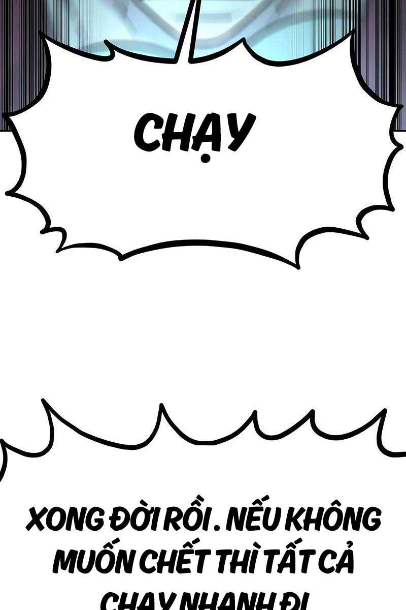 Hoa Sơn Tái Xuất | Hoa Sơn Tái Khởi Chap 94 - Next Chap 95