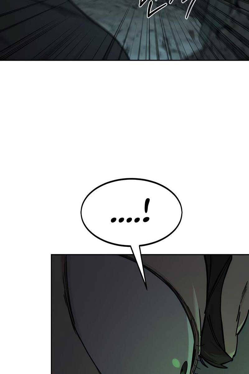 Hoa Sơn Tái Xuất | Hoa Sơn Tái Khởi Chap 94 - Next Chap 95