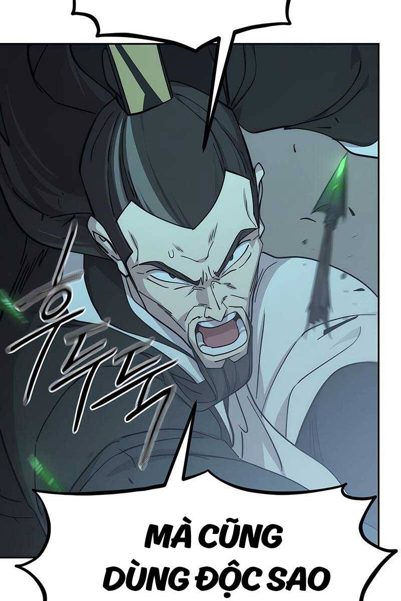 Hoa Sơn Tái Xuất | Hoa Sơn Tái Khởi Chap 94 - Next Chap 95