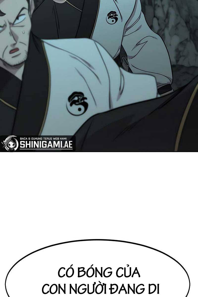 Hoa Sơn Tái Xuất | Hoa Sơn Tái Khởi Chap 94 - Next Chap 95