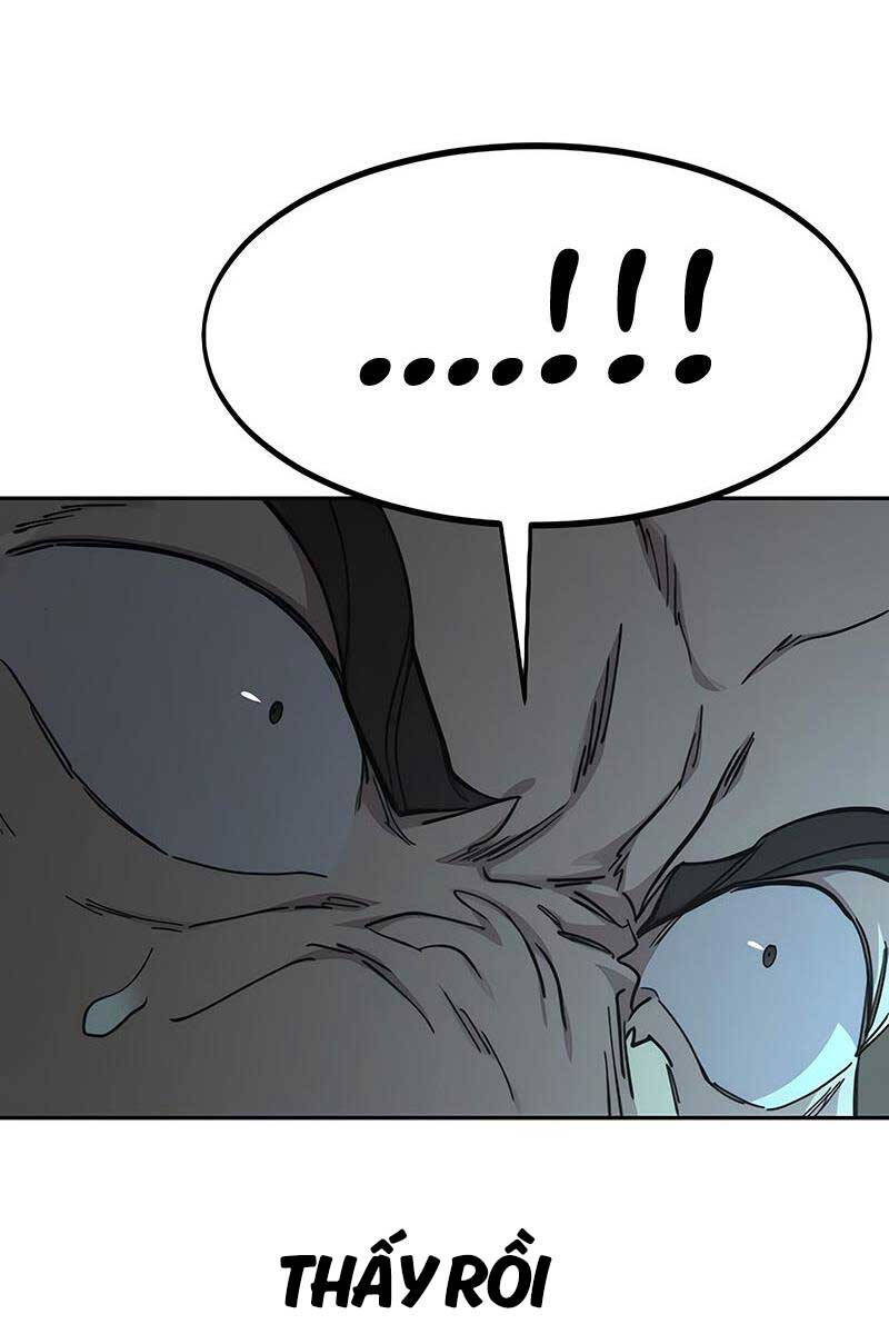 Hoa Sơn Tái Xuất | Hoa Sơn Tái Khởi Chap 94 - Next Chap 95