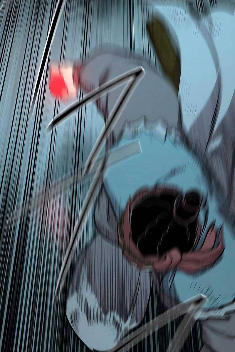 Hoa Sơn Tái Xuất | Hoa Sơn Tái Khởi Chap 94 - Next Chap 95