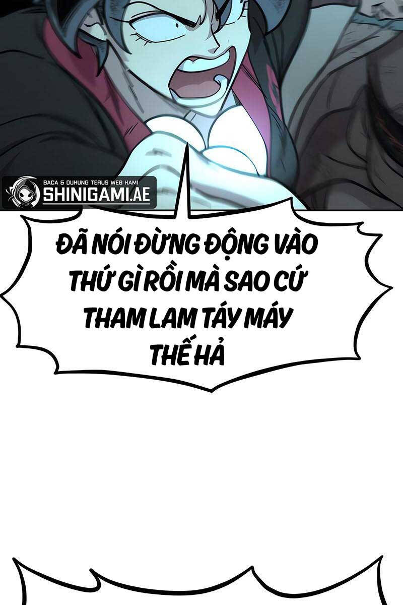 Hoa Sơn Tái Xuất | Hoa Sơn Tái Khởi Chap 94 - Next Chap 95