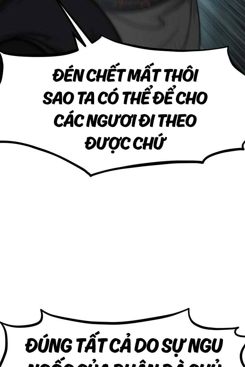 Hoa Sơn Tái Xuất | Hoa Sơn Tái Khởi Chap 94 - Next Chap 95