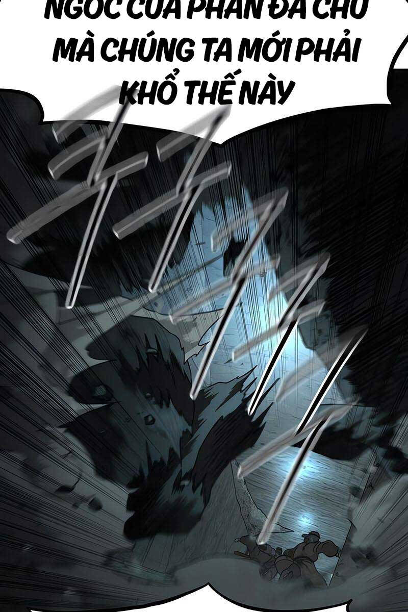 Hoa Sơn Tái Xuất | Hoa Sơn Tái Khởi Chap 94 - Next Chap 95