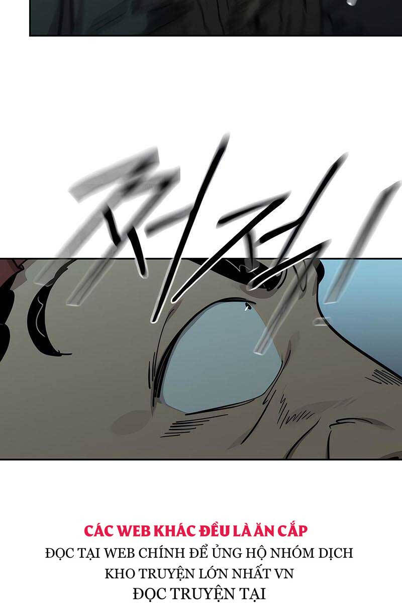 Hoa Sơn Tái Xuất | Hoa Sơn Tái Khởi Chap 94 - Next Chap 95