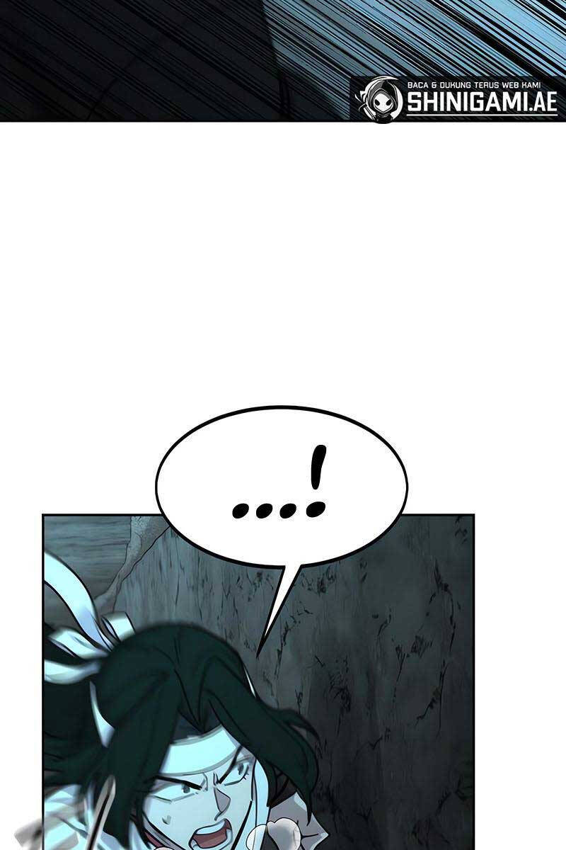 Hoa Sơn Tái Xuất | Hoa Sơn Tái Khởi Chap 94 - Next Chap 95