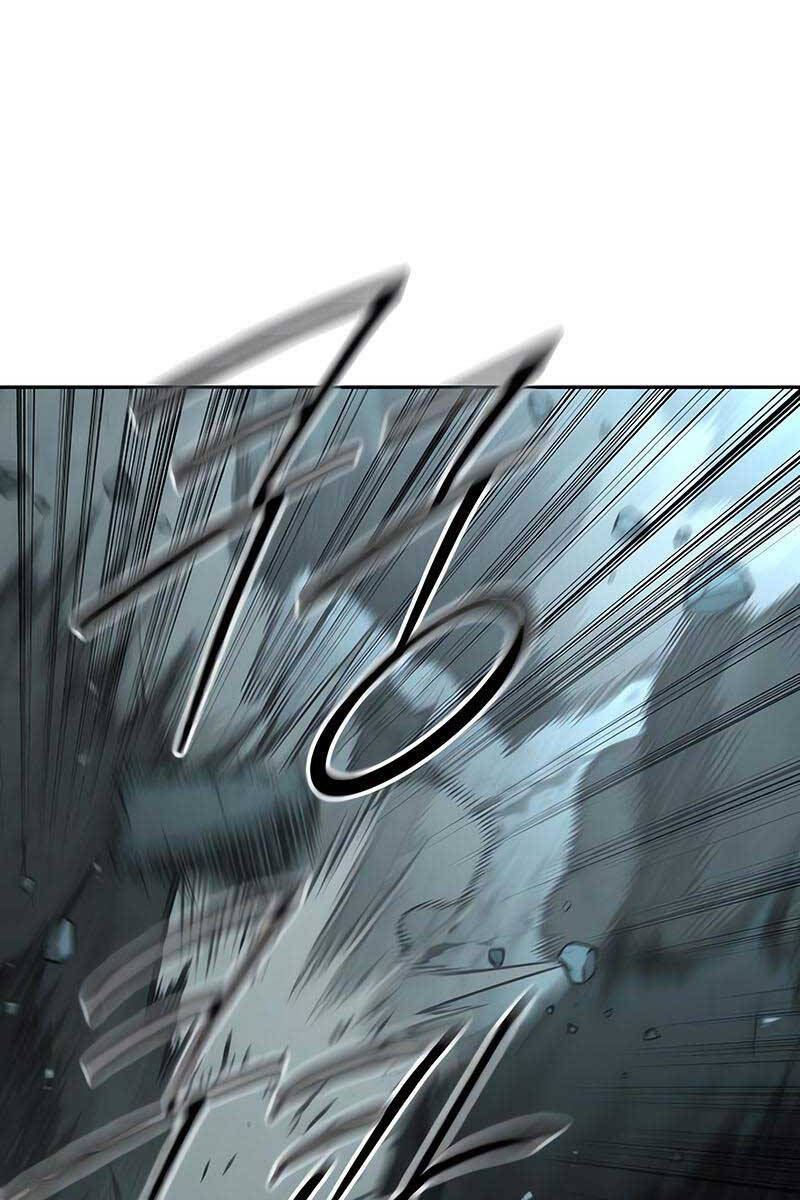 Hoa Sơn Tái Xuất | Hoa Sơn Tái Khởi Chap 94 - Next Chap 95