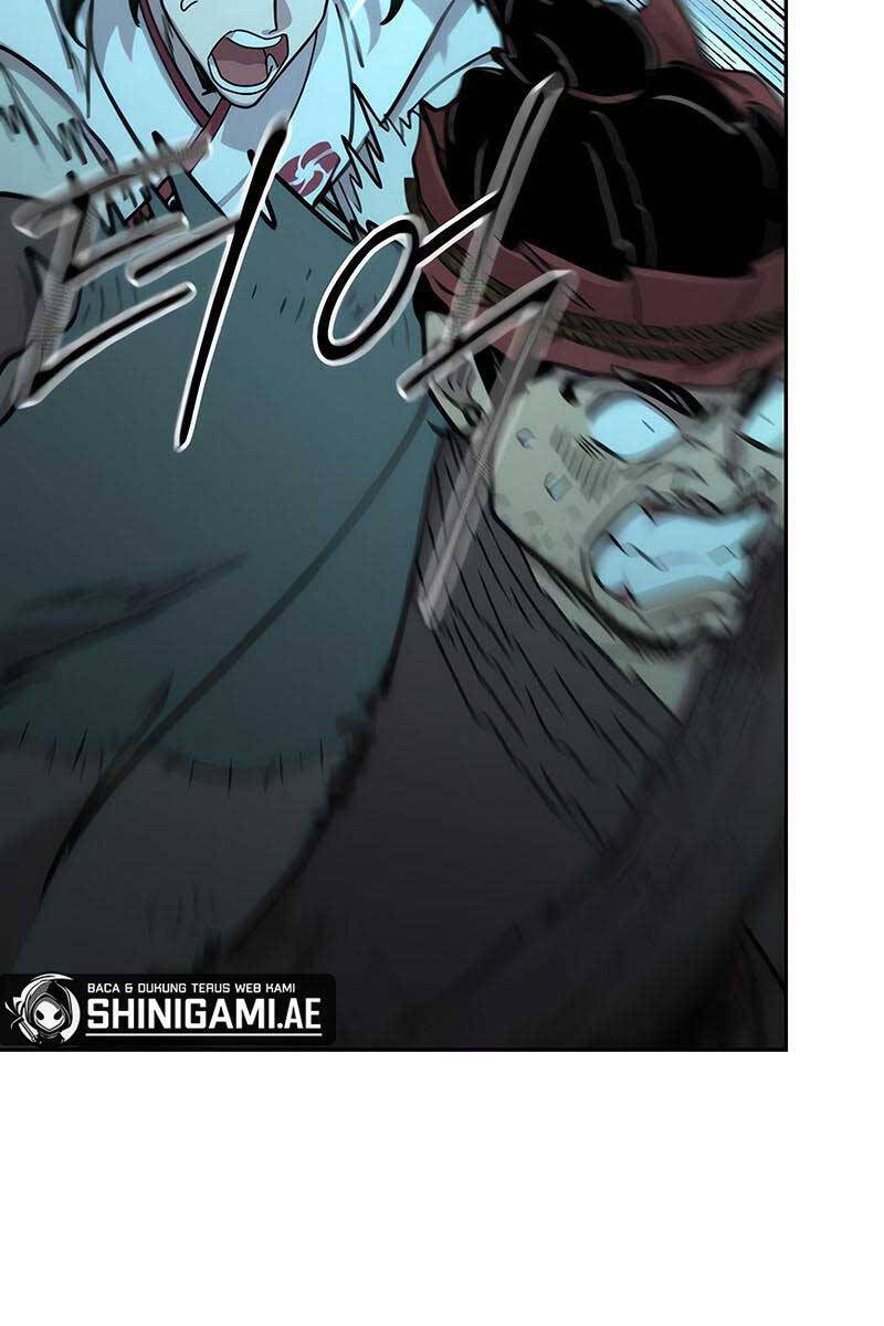 Hoa Sơn Tái Xuất | Hoa Sơn Tái Khởi Chap 94 - Next Chap 95