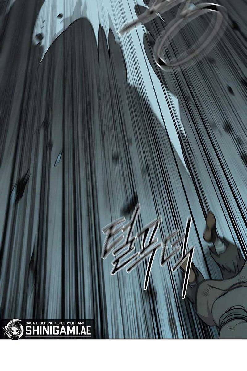 Hoa Sơn Tái Xuất | Hoa Sơn Tái Khởi Chap 94 - Next Chap 95