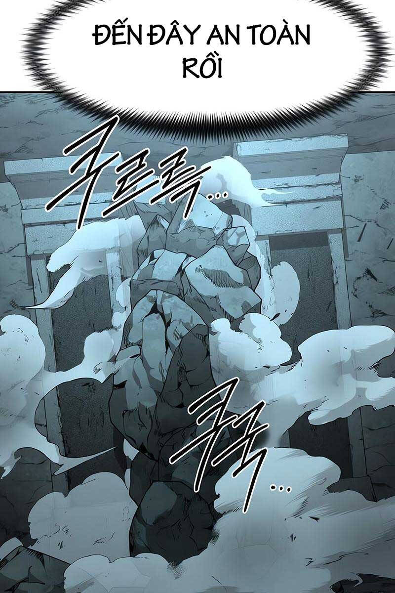 Hoa Sơn Tái Xuất | Hoa Sơn Tái Khởi Chap 94 - Next Chap 95