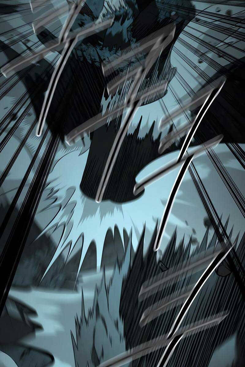 Hoa Sơn Tái Xuất | Hoa Sơn Tái Khởi Chap 94 - Next Chap 95